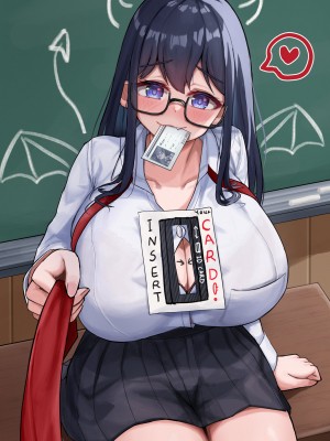 [PIXIV] Iro (13348983)_023
