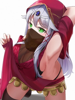 [PIXIV] Iro (13348983)_072