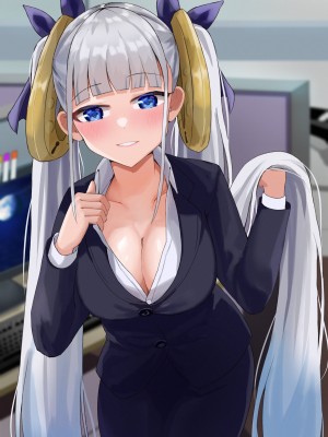 [PIXIV] Iro (13348983)_057