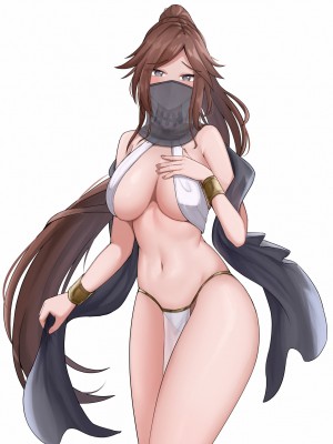 [PIXIV] Iro (13348983)_029