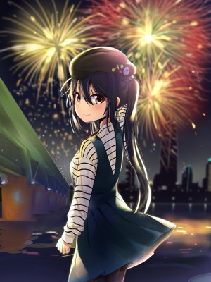 [PIXIV] Iro (13348983)_128