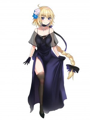 [PIXIV] Iro (13348983)_125
