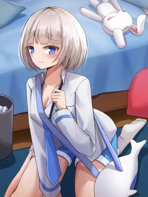 [PIXIV] Iro (13348983)_069