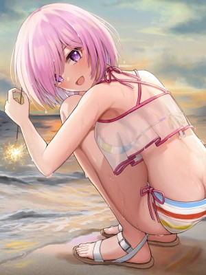 [PIXIV] Iro (13348983)_044