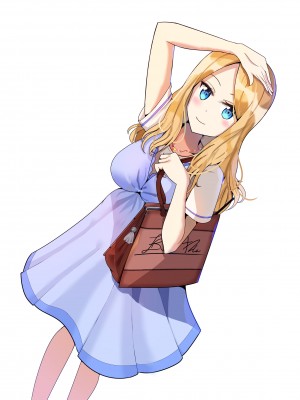 [PIXIV] Iro (13348983)_139