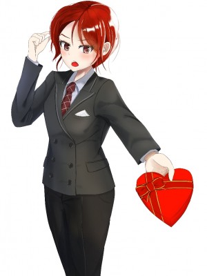 [PIXIV] Iro (13348983)_131