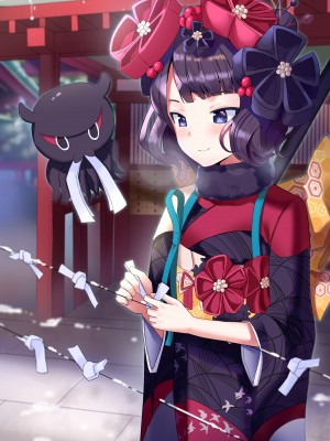 [PIXIV] Iro (13348983)_121