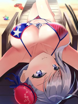 [PIXIV] Iro (13348983)_123