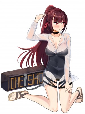 [PIXIV] Iro (13348983)_141