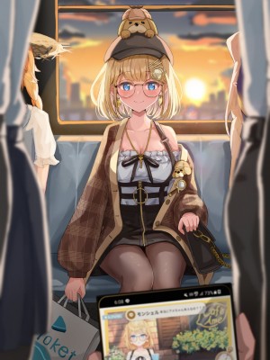 [PIXIV] Iro (13348983)_054