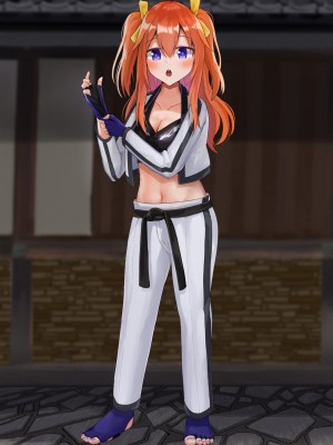 [PIXIV] Iro (13348983)_058