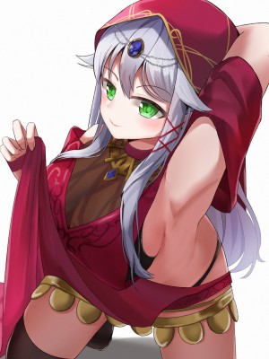 [PIXIV] Iro (13348983)_071