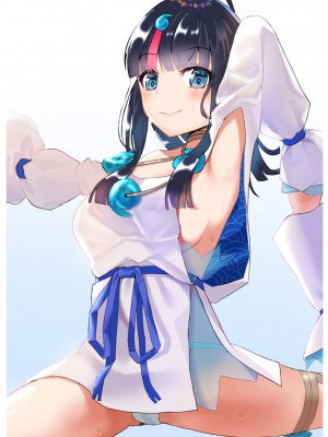 [PIXIV] Iro (13348983)_101