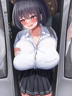 [PIXIV] Iro (13348983)_020