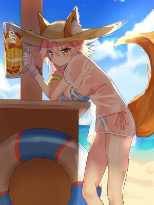 [PIXIV] Iro (13348983)_120