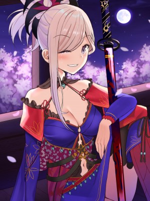 [PIXIV] Iro (13348983)_106
