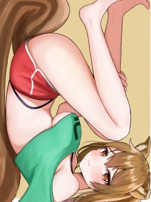 [PIXIV] Iro (13348983)_014