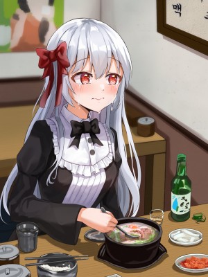 [PIXIV] Iro (13348983)_055