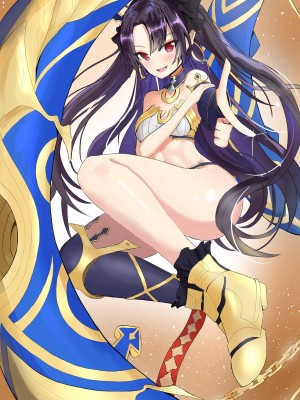 [PIXIV] Iro (13348983)_127
