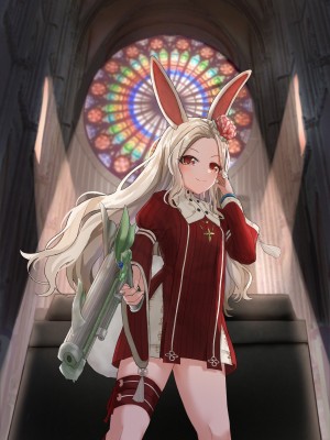 [PIXIV] Iro (13348983)_074