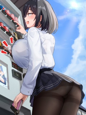 [PIXIV] Iro (13348983)_036