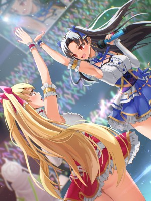 [PIXIV] Iro (13348983)_063
