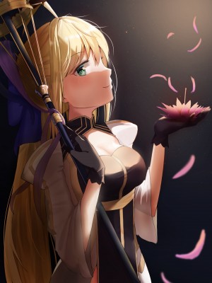 [PIXIV] Iro (13348983)_090