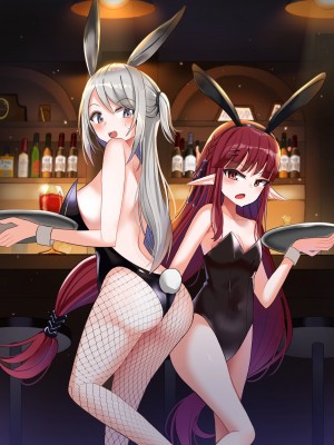 [PIXIV] Iro (13348983)_112
