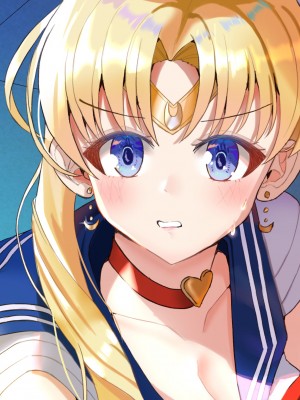 [PIXIV] Iro (13348983)_095