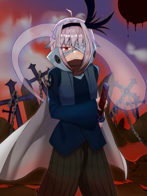[PIXIV] Iro (13348983)_094
