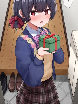 [PIXIV] Iro (13348983)_032