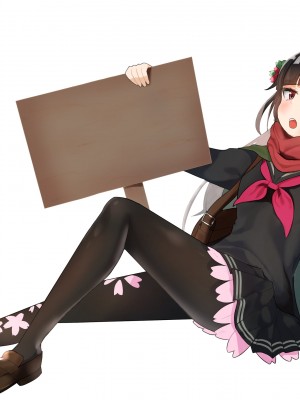 [PIXIV] Iro (13348983)_134