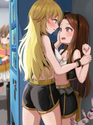 [PIXIV] Iro (13348983)_048