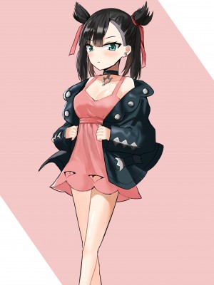[PIXIV] Iro (13348983)_124