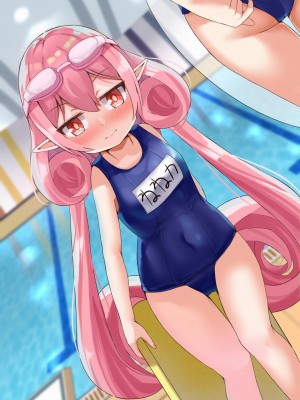 [PIXIV] Iro (13348983)_062