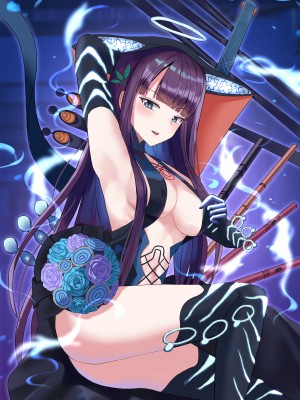 [PIXIV] Iro (13348983)_119