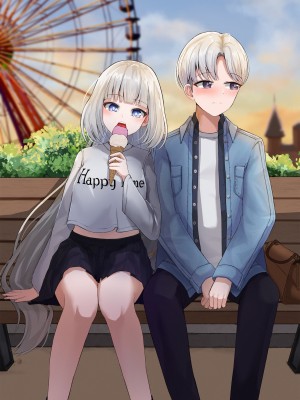 [PIXIV] Iro (13348983)_075