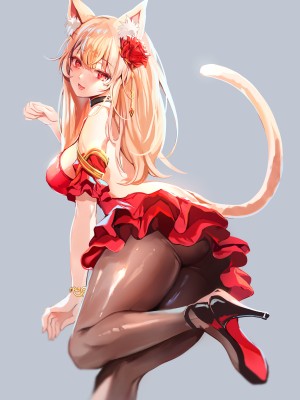 [像素]泽罗卡特 （23886304）_017
