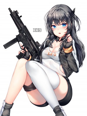 [像素]泽罗卡特 （23886304）_126