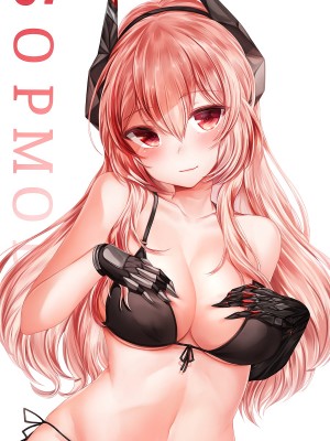 [像素]泽罗卡特 （23886304）_104