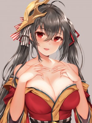 [像素]泽罗卡特 （23886304）_117