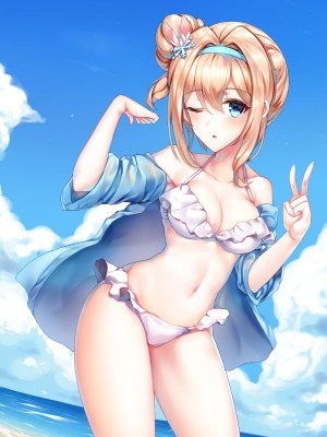 [像素]泽罗卡特 （23886304）_145