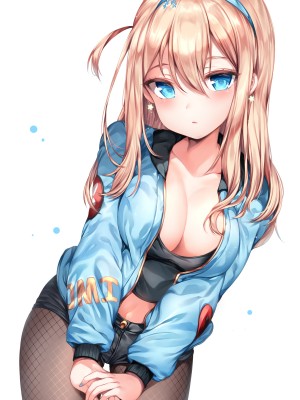 [像素]泽罗卡特 （23886304）_100