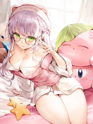 [像素]泽罗卡特 （23886304）_011