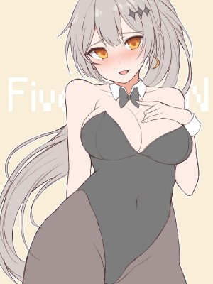 [像素]泽罗卡特 （23886304）_110