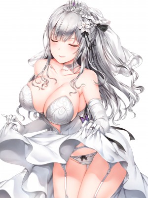 [像素]泽罗卡特 （23886304）_113