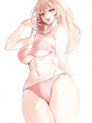 [像素]泽罗卡特 （23886304）_020
