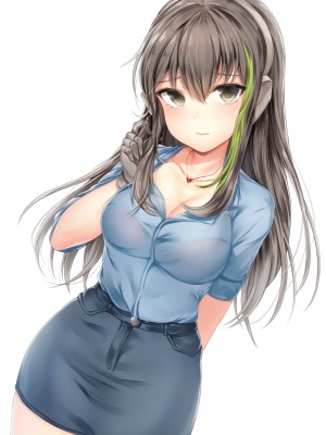 [像素]泽罗卡特 （23886304）_120