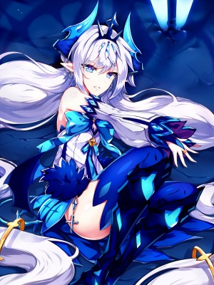 [像素]泽罗卡特 （23886304）_146