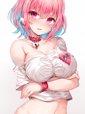 [像素]泽罗卡特 （23886304）_096